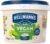 Hellmann’s Vegan Mayonnaise, 2L (1.97kg) NOW ONLY £9.28, S&S £8.82!!