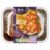 Sainsbury’s No Turkey Crown with Sage & Onion Stuffing & Star Melt, Taste the Difference 540g, £3,50 nectar price!!