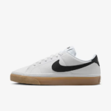 Nike Nature sale! Vegan Dunks / Air force 1/ Court up to 40% OFF all sizes