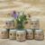 15% off everything at Heavenly Organics Skin Care