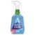 Astonish Window and Glass Cleaner, Vegan and Cruelty Free Spray, 750ml, Lemon – ONLY £1.00, RRP £3.18